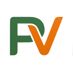 PitchView